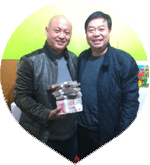 宏成產品種類齊全，經久耐用！